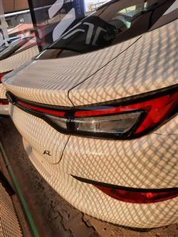 جاک J7